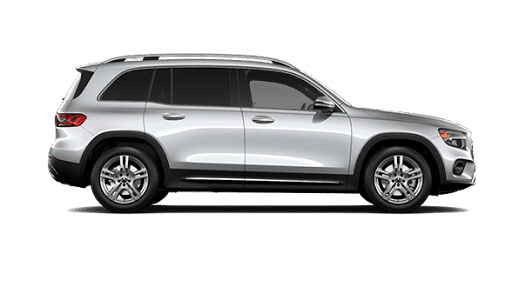 Mercedes Benz Dealer «Mercedes-Benz of Orlando», reviews and photos, 810 N Orlando Ave, Maitland, FL 32751, USA