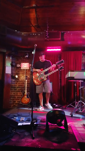 Bar «Sky Music Lounge», reviews and photos, 930 Kehrs Mill Rd #201, Ballwin, MO 63011, USA