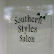 Southern Styles Salon