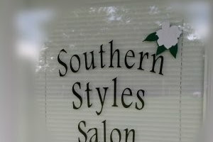 Southern Styles Salon