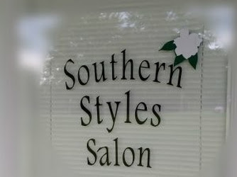 Southern Styles Salon