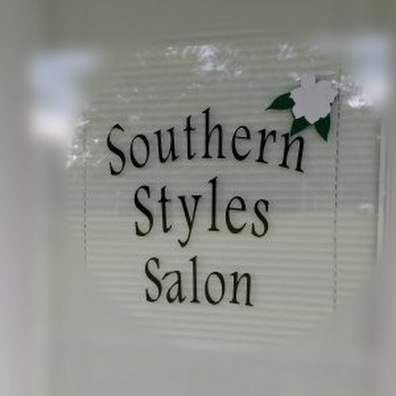 Southern Styles Salon