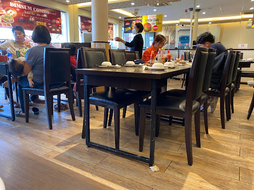 Top 20 chính sách cửa hàng Quận 5 Hồ Chí Minh 2022