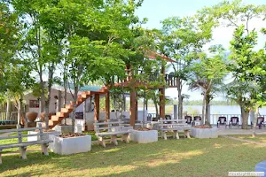 Bolgod Nature Resort image