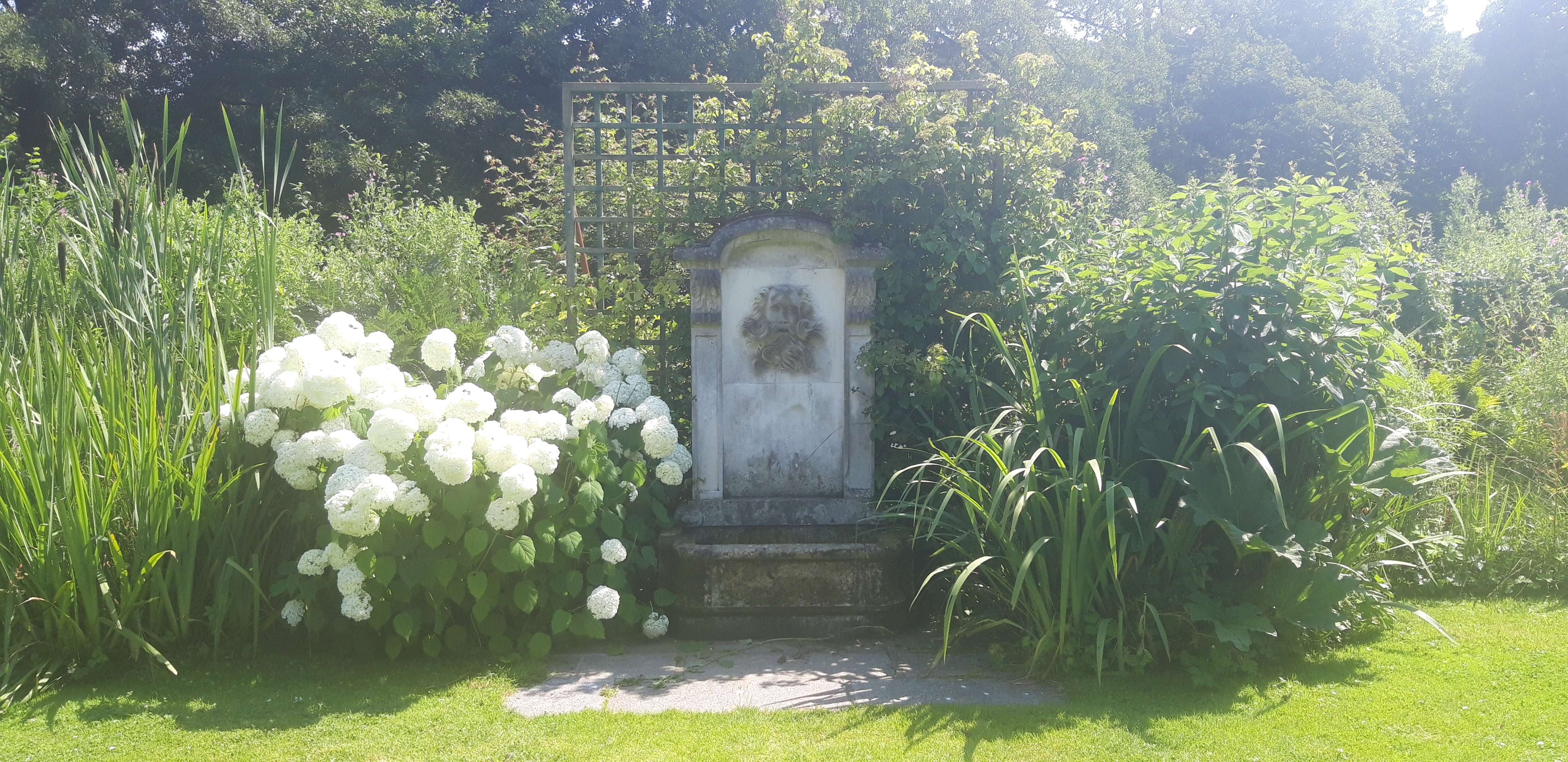 Photo n° 9 de l'avis de Marc.A fait le 20/07/2021 à 16:37
