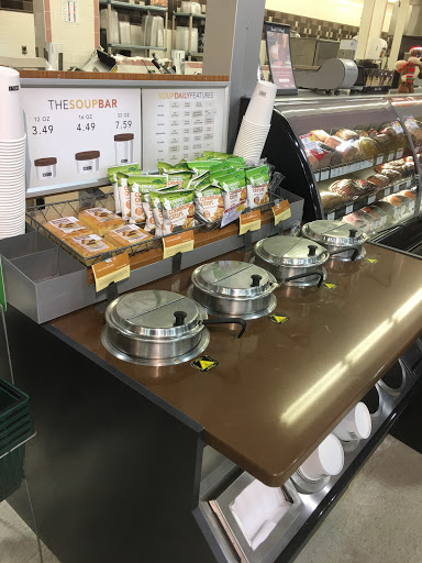 Supermarket «Publix Super Market at Franklin Marketplace», reviews and photos, 1021 Riverside Dr, Franklin, TN 37064, USA