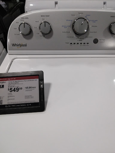 Electronics Store «Best Buy», reviews and photos, 1 Galleria Dr J107, Cheektowaga, NY 14225, USA