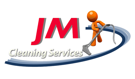 JM Cleaning Services