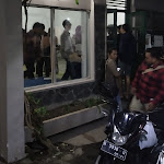 Review Kelas Pagi Yogyakarta(Rumah KPY)