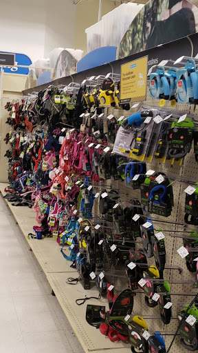 Pet Supply Store «PetSmart», reviews and photos, 5013 S Cleveland Ave, Fort Myers, FL 33907, USA