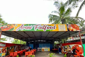 Avani Fastfood image