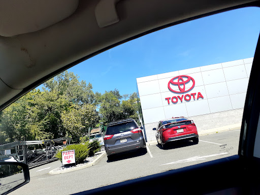 Auto Parts Store «Advance Auto Parts», reviews and photos, 18-37 River Rd, Fair Lawn, NJ 07410, USA