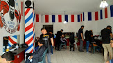 Cursos de peluqueria en Monterrey