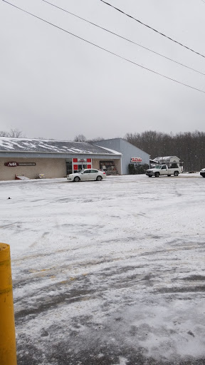Home Improvement Store «A & R Building Supply», reviews and photos, 201 Church Rd, Mountain Top, PA 18707, USA