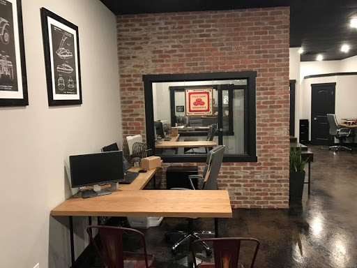 Auto Insurance Agency «Joel Laird - State Farm Insurance Agent», reviews and photos