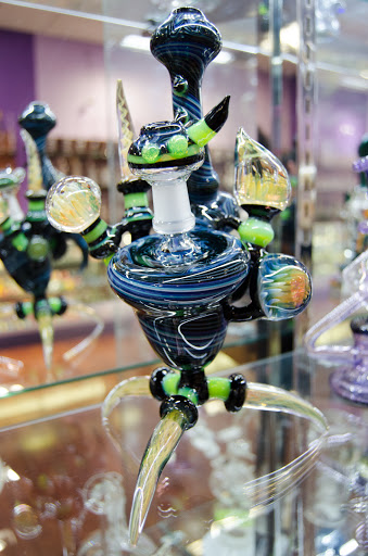 Tobacco Shop «Mr. Smoke», reviews and photos, 7313 Baltimore Ave d, College Park, MD 20740, USA