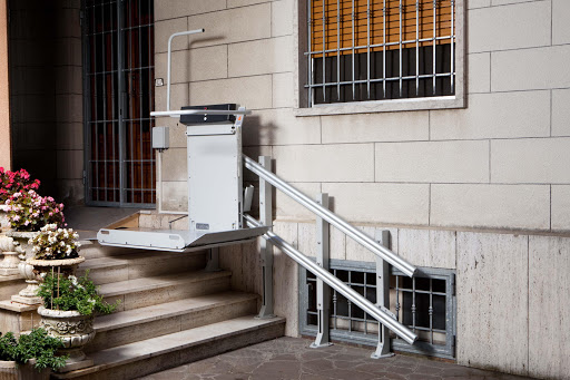Ascensores Zener en Badajoz