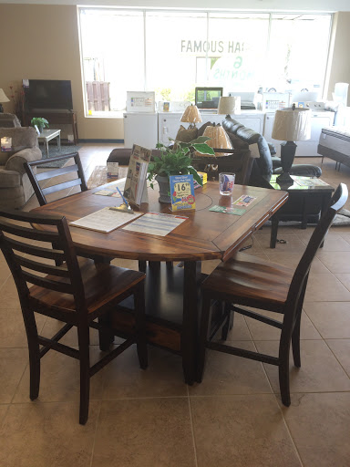 Furniture Store «American Rental», reviews and photos, 811 E McGalliard Rd, Muncie, IN 47303, USA