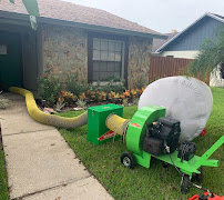 SERVPRO of Brandon / North Riverview - Photo 9 - Car repair in Riverview, FL, Brandon