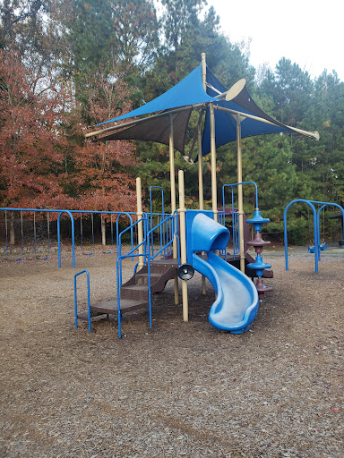 Park «Hembree Park», reviews and photos, 850 Hembree Rd, Roswell, GA 30076, USA