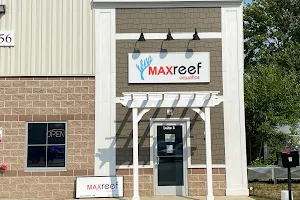 Max Reef Aquatics LLC image