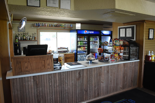 Golf Course «Woodland Hills Golf Course», reviews and photos, 620 NE 66th Ave, Des Moines, IA 50313, USA