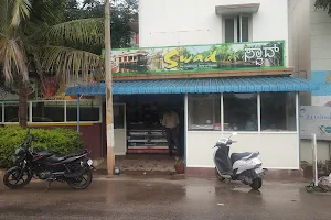 Swad Kerala Restaurant image