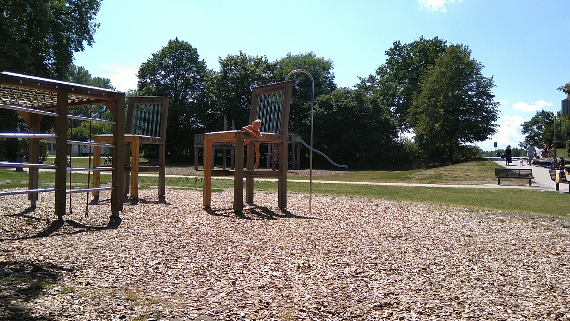 Photo n° 2 de l'avis de Lob. fait le 08/08/2019 à 12:49