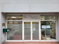 Centre d'Information et d'Orientation C.I.O. Cluses