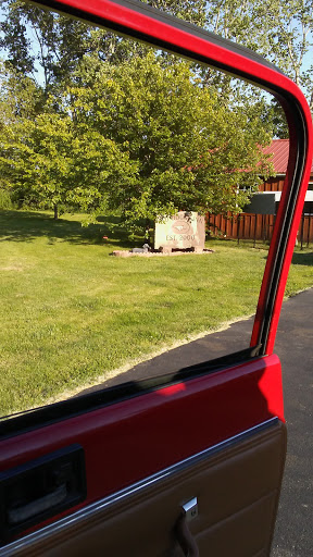 Pet Store «Olde Dogge Inn», reviews and photos, 14472 Ridge Rd W, Albion, NY 14411, USA