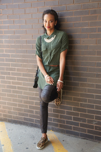 Jewelry Designer «Park Lane Jewelry - International HQ», reviews and photos, 100 Commerce Dr, Schaumburg, IL 60173, USA