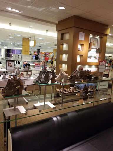 Shopping Mall «West Town Mall», reviews and photos, 7600 Kingston Pike, Knoxville, TN 37919, USA