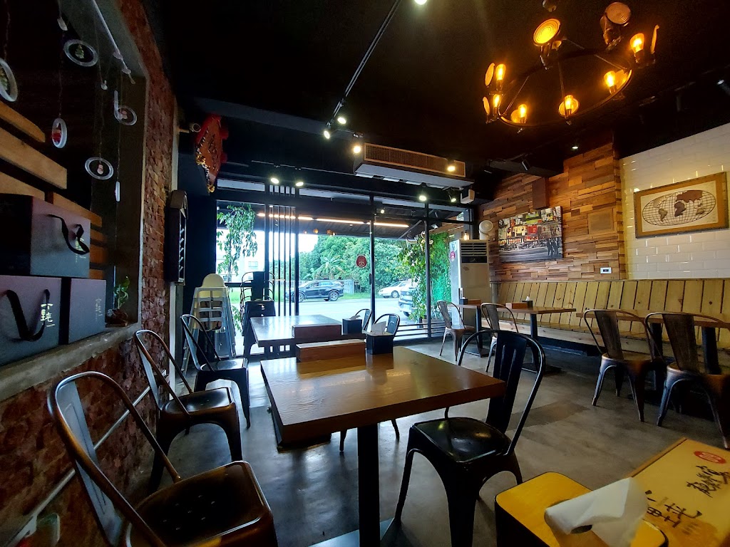 六里屯麵食專家 的照片