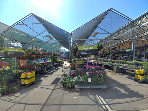 Home Improvement Store «The Home Depot», reviews and photos, 1213 VFW Pkwy, West Roxbury, MA 02132, USA