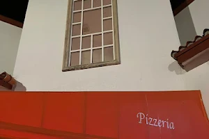 Il Ponte Vecchio Pizzeria image