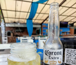 Querido Capitán photo