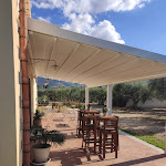 Photo n°6 de l'avis de Luca.h fait le 03/09/2022 à 14:14 sur le  Casale la Macina hotel & residence à Castellammare del Golfo