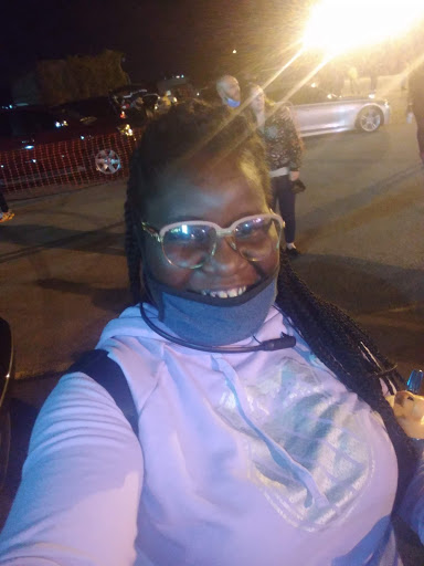 Event Venue «Longworth Hall Event Center», reviews and photos, 700 W Pete Rose Way #137, Cincinnati, OH 45203, USA