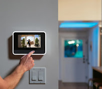 Kincaide Smart Home - Photo 1 - Car repair in , Jackson