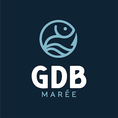 GDB MARÉE à La Rochelle
