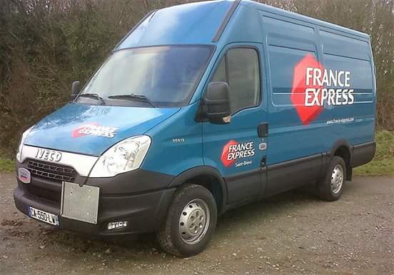 Photo n° 21 de l'avis de Joel.r fait le 14/05/2021 à 07:14