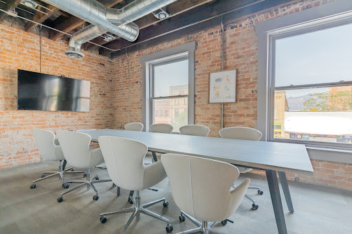 Real Estate Agency «ERA Skyline Real Estate», reviews and photos, 3376 Harrison Blvd, Ogden, UT 84403, USA