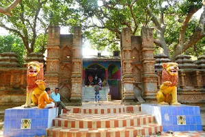 Maa Maninaga Temple image