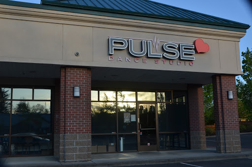 Dance School «Pulse Dance Studio», reviews and photos, 3200 SE 164th Ave #222, Vancouver, WA 98683, USA