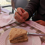 Photo n°5 de l'avis de Matthew.u fait le 16/01/2023 à 17:03 sur le  Cabrita à Almada