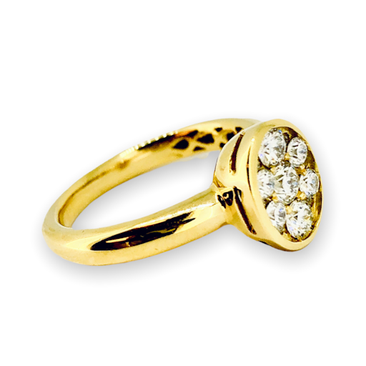 Jeweler «Decor Interiors and Jewelry», reviews and photos, 13476 Olive Blvd, Chesterfield, MO 63017, USA