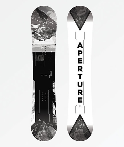 Clothing Store «Zumiez», reviews and photos, 461 S Fork Ave SW, North Bend, WA 98045, USA