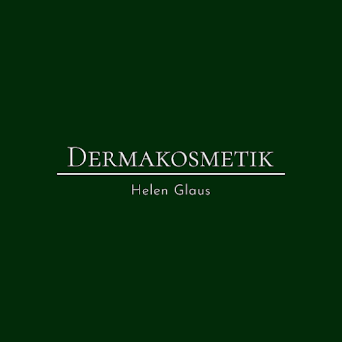 Rezensionen über Dermakosmetik H. Glaus in Buchs - Schönheitssalon