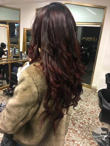 Küçük Resim 1
