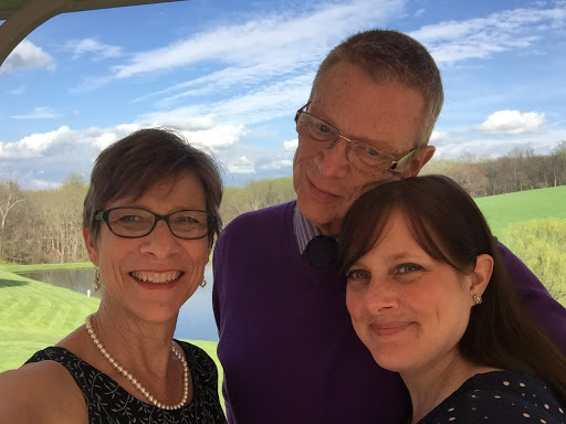 Wedding Venue «Morningside Inn», reviews and photos, 7477 McKaig Rd, Frederick, MD 21701, USA